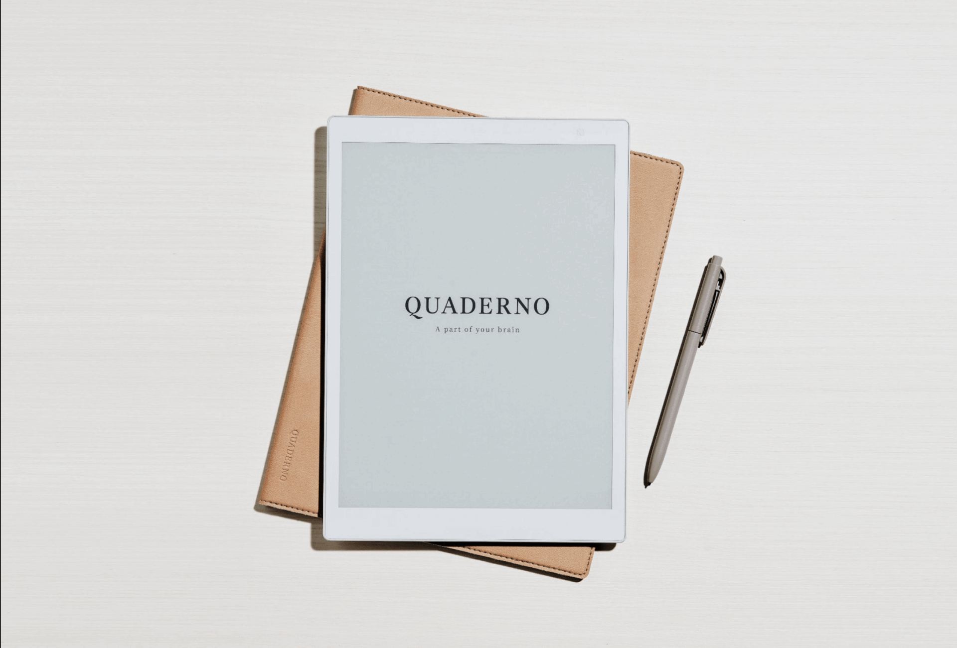 Screenshot-2024-01-19-at-22-42