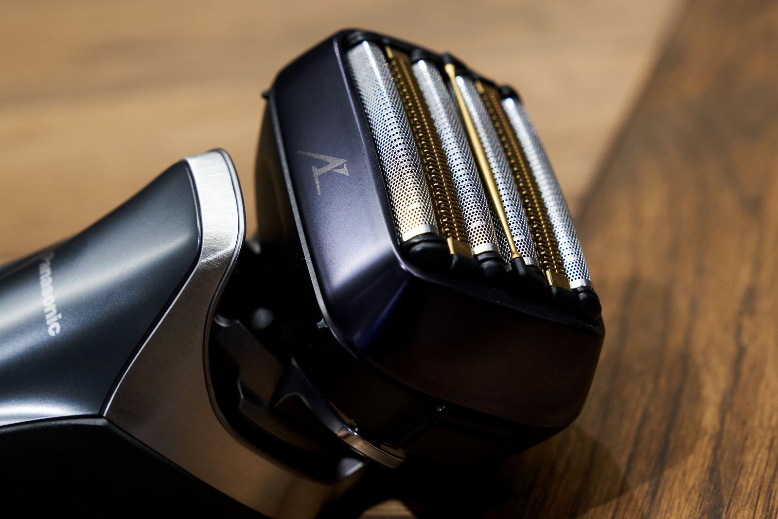 新しい「ラムダッシュPRO6」は、びっくりするほどよく剃れる──GQ