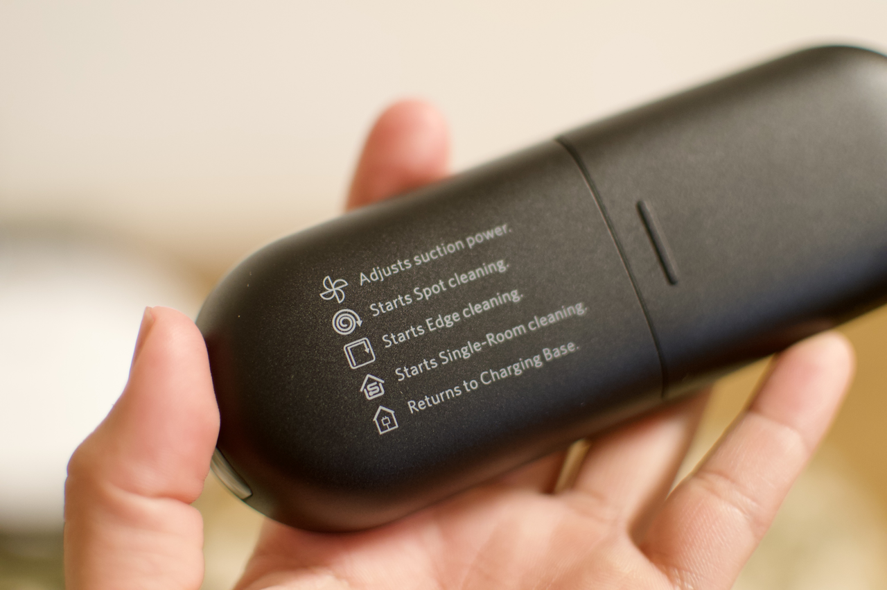 これで十分! Ankerのお掃除ロボット「Eufy RoboVac 11S」は機能も価格