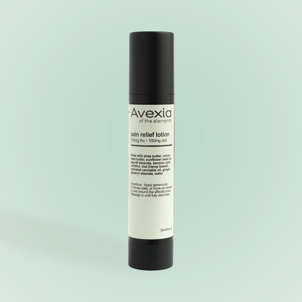 Shop Cannabis Topicals in Malvern, PA | Zen Leaf