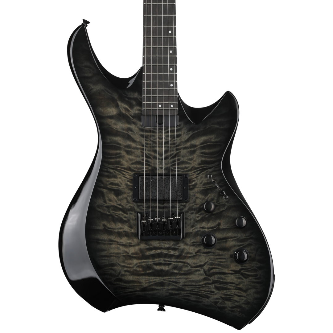 a2bb4d1366tz8gV3u69spcxV4o2idX