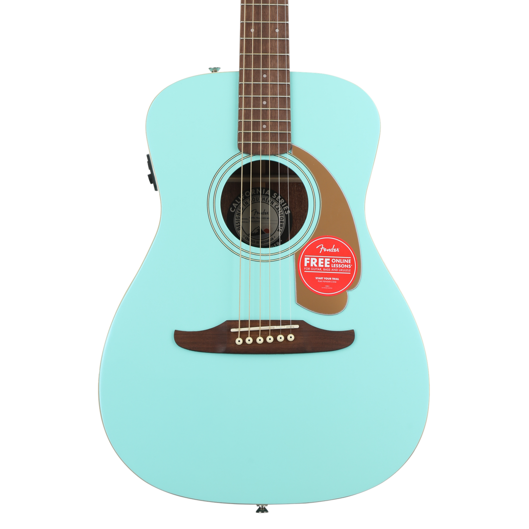 b2a5cb4a9dcpvGUDba4gLEep5UfRLK