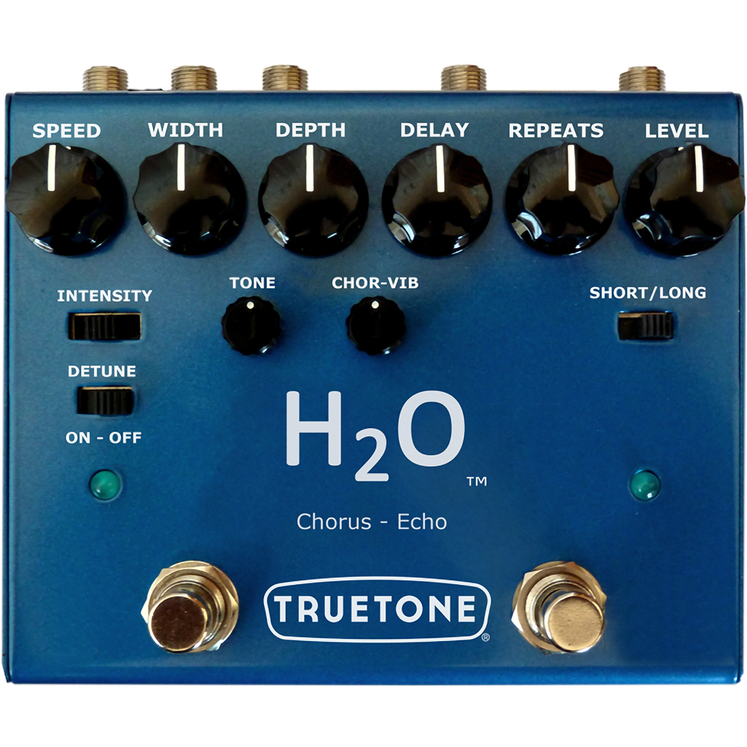 045336f153Rqz4deDfJ1lCym005lUN