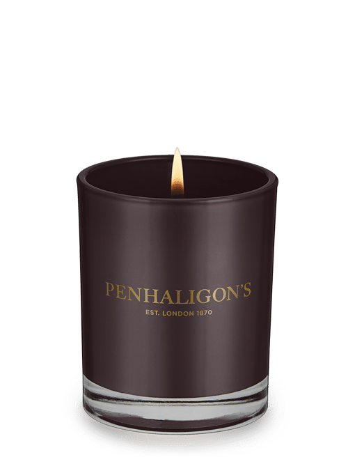 CEYLON PEKOE 200 g | Penhaligon's