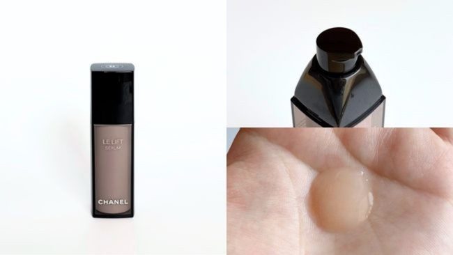 CHANEL/シャネル 「セラム イン ミストNº1 ドゥ シャネル」発売 あなた