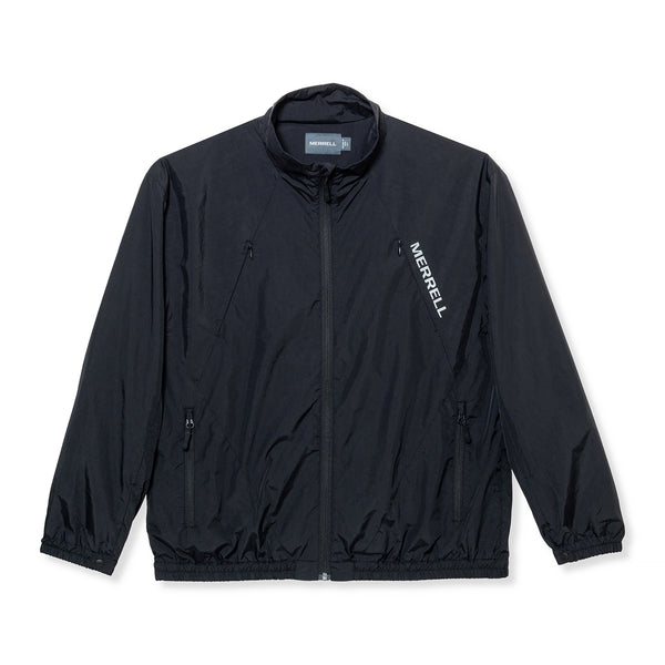 NYLON_ZIPUP_JACKET_VENT_K25210