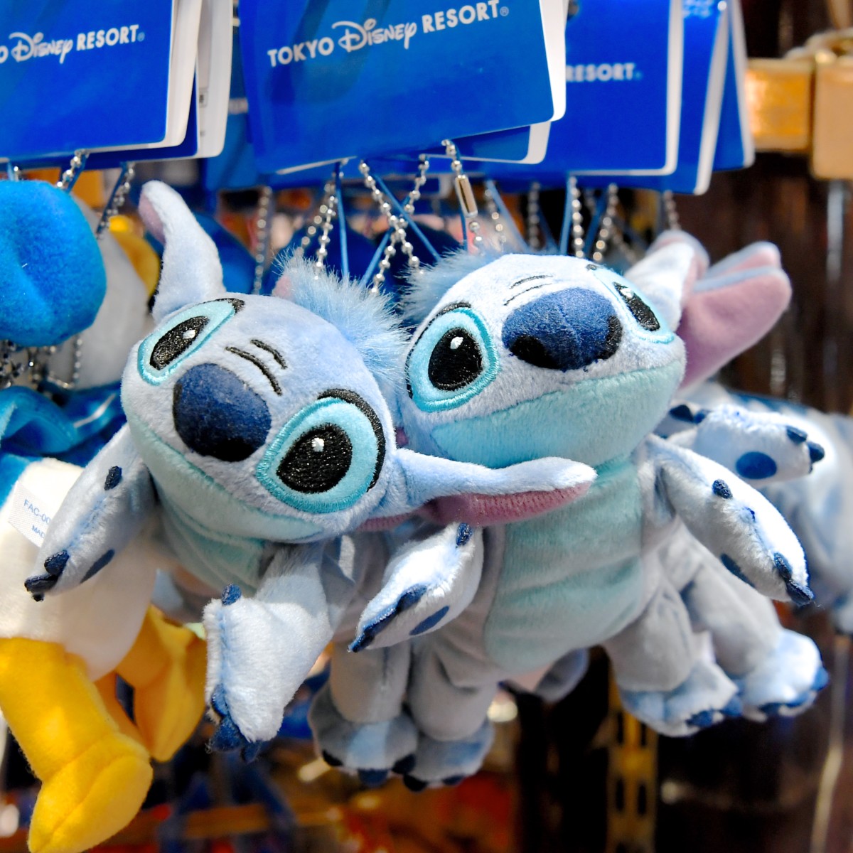 口コミ・レビューで人気商品を探そう ディズニースティッチ