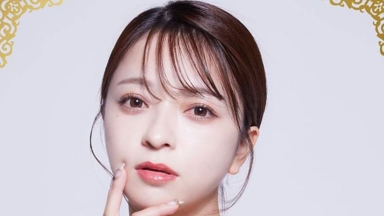 サウナで汗だく ヘラヘラ三銃士・さおりん すっぴん姿でビールを満喫