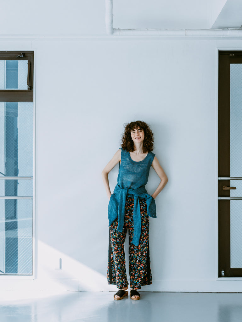 32_1024x1024.jpg?v=1769733884