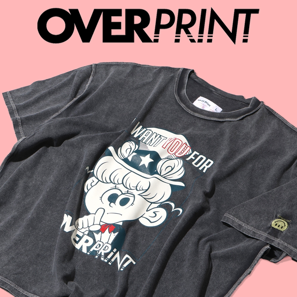 KIXSIX WAXED SHOELACE | MFC STORE OFFICIAL ONLINESTORE