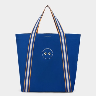 アニヤ・ハインドマーチ】2個セットで5000円台！大人気エコバッグの