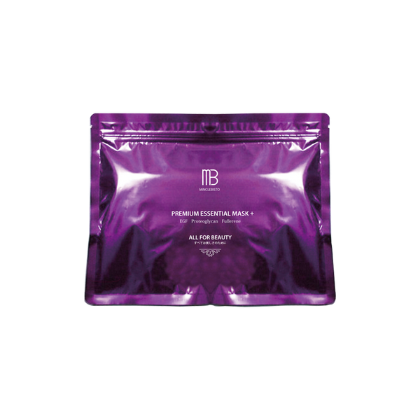 ミンクルビスト化粧品オンラインストア