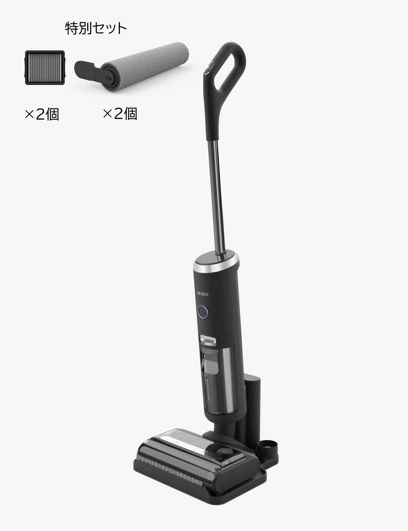 13e6dbc3f638d7df9e0a0a167be29e