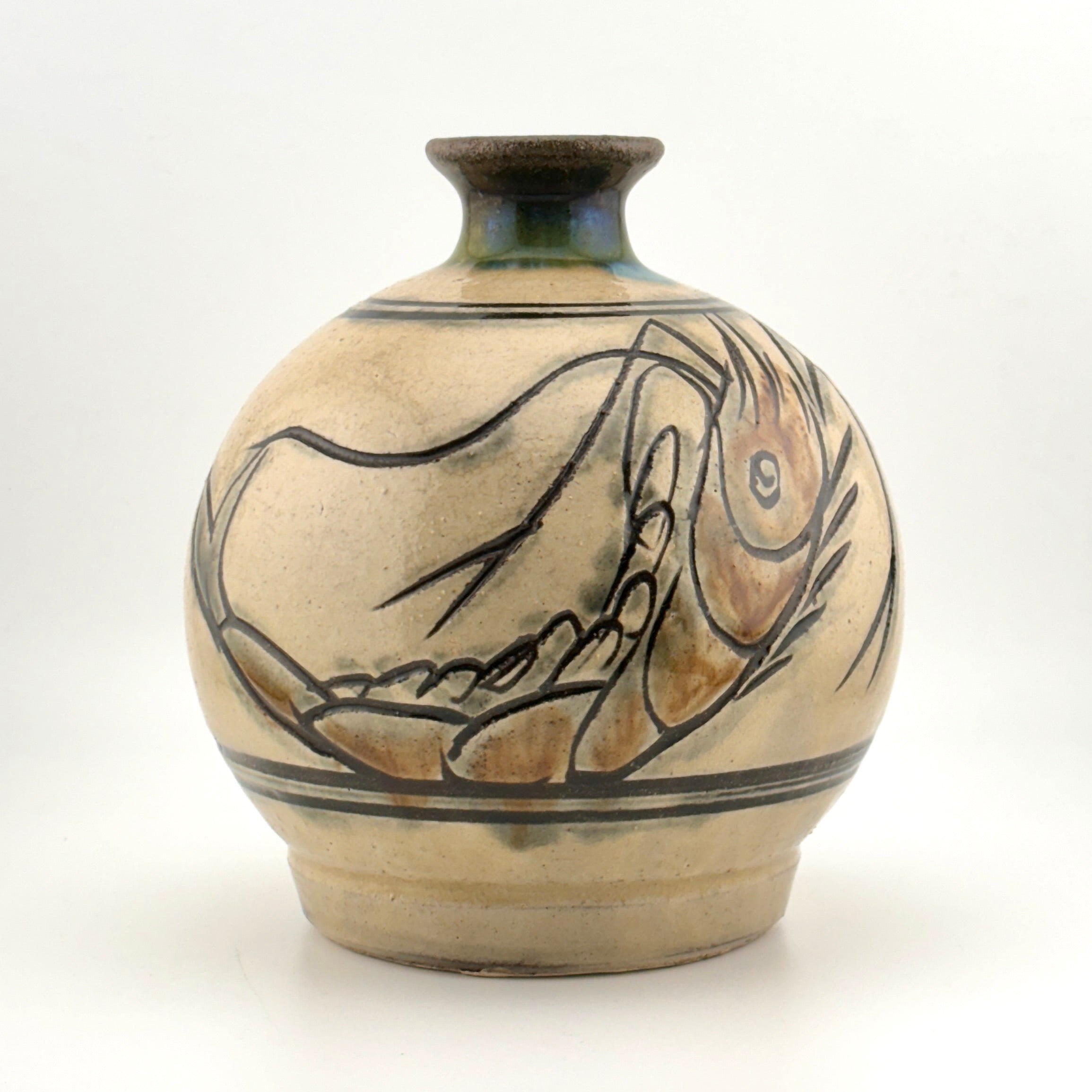 IMG_4654.jpg?v=1704591996&