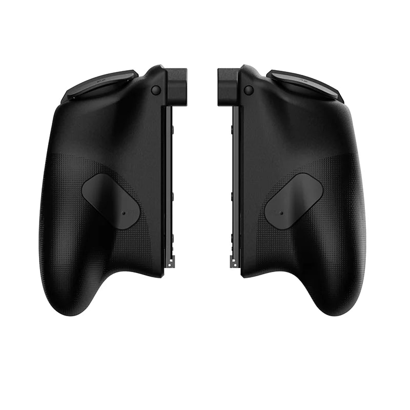 MOBAPAD M6 Gemini Controller With Macro Programming Vibration