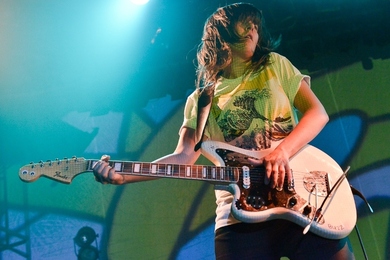 img_0d91279d5d845fc5d83a0b0633