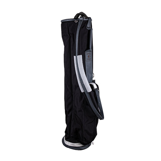 Miura Golf - Golf Bags | MacKenzie Original Walker Bag Nylon