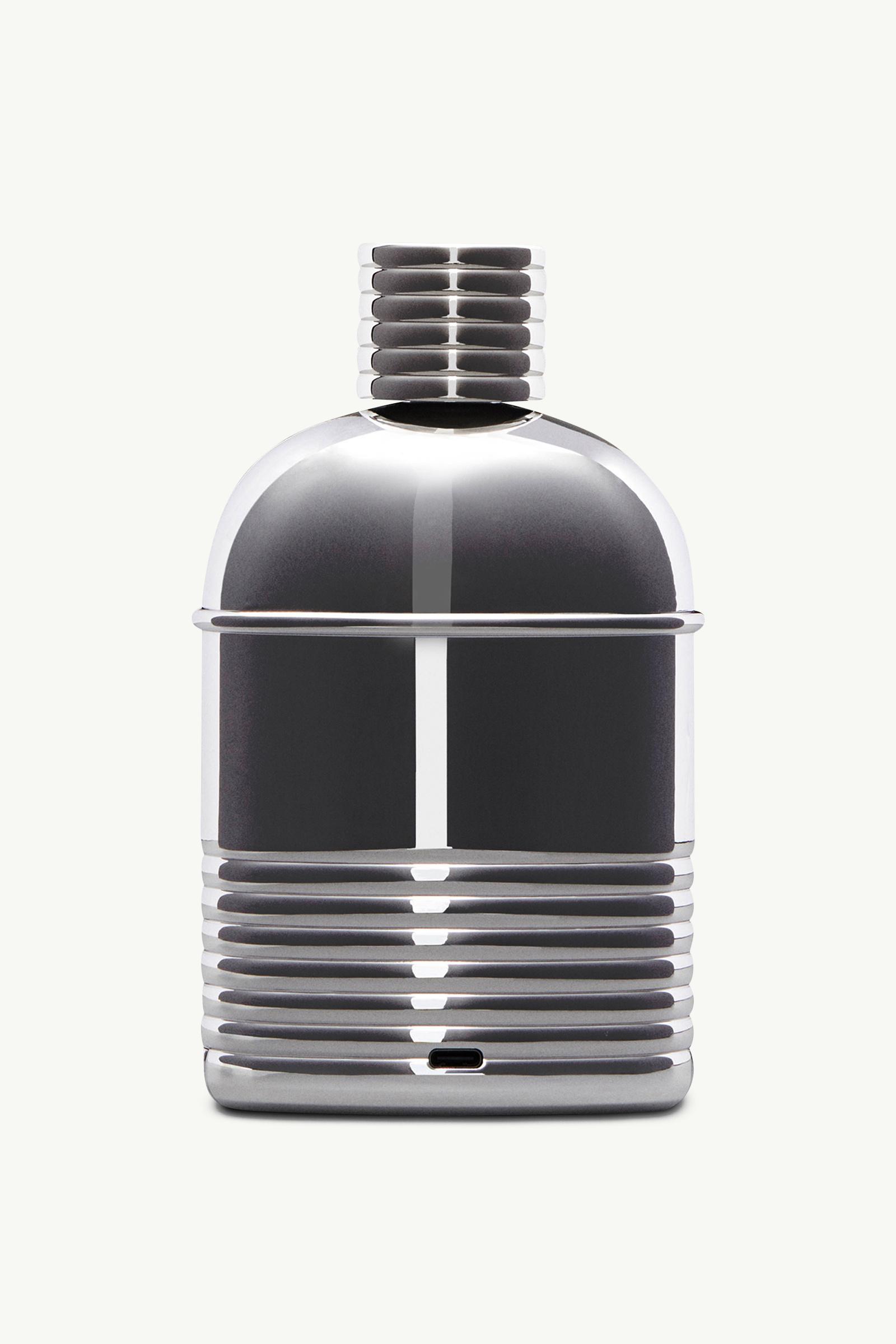 Black Moncler Pour Homme 5 Fl.Oz. - Perfumes for Men | Moncler US