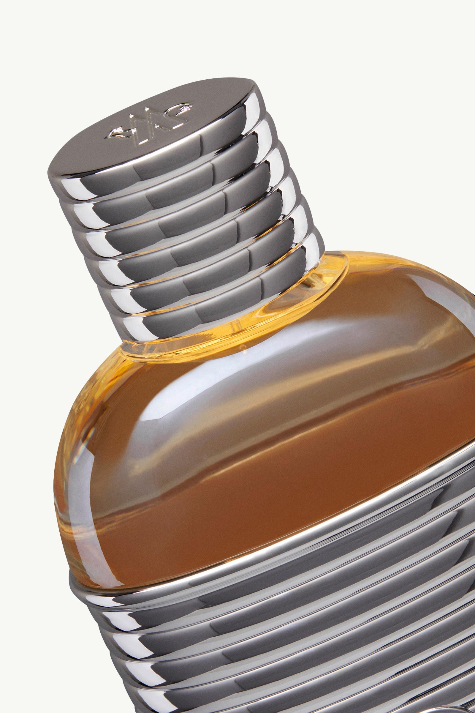 ブラック モンクレール プールファム 60ml : 香水 向けの レディース