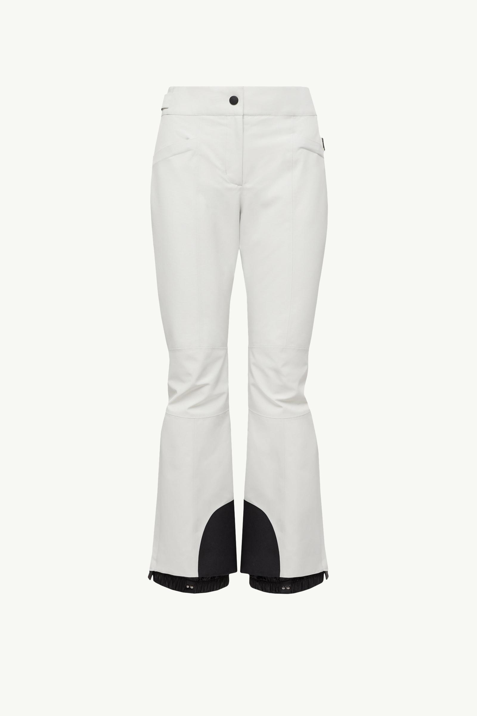 レディース 向けの スキーパンツ - Grenoble | モンクレール