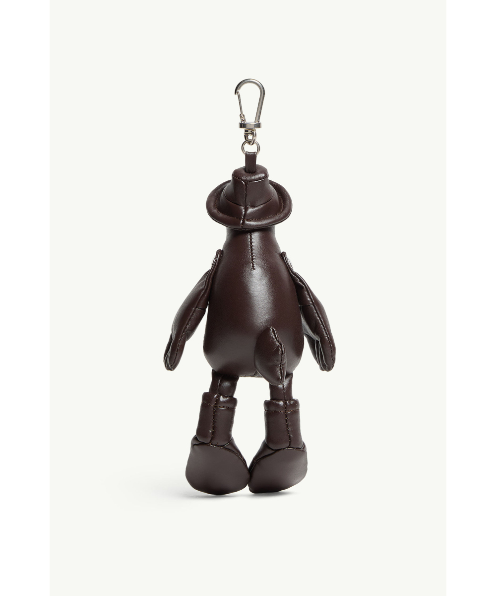 MONCLER/モンクレール_レディース通販 | キーホルダー【送料無料