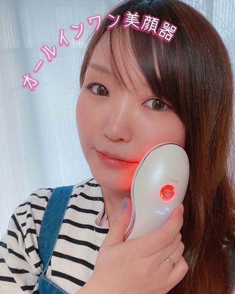 277293291_1192870241453387_724