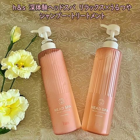 381549467_273390372205386_4344