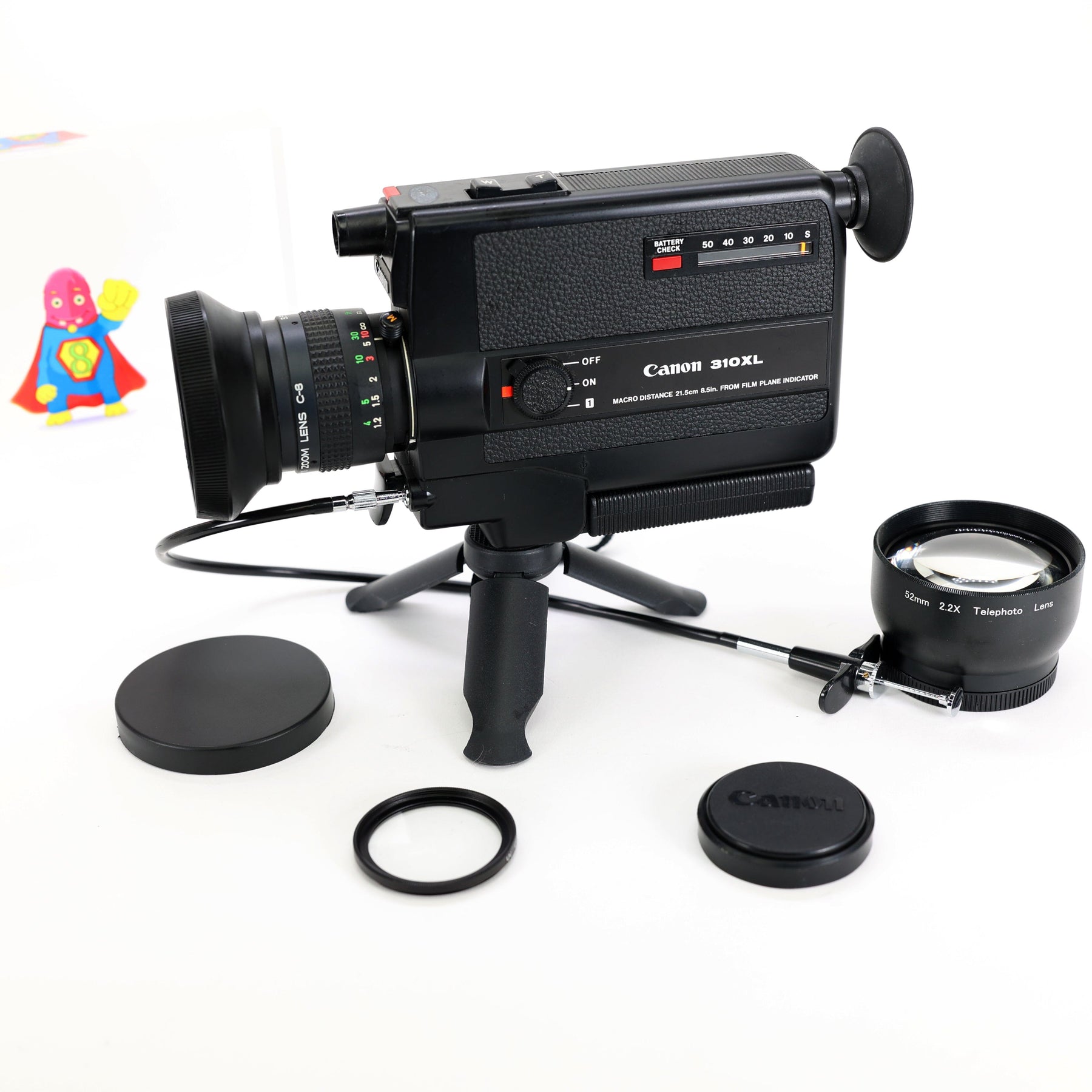 canon-310xl-514xl-super-8-