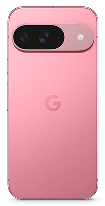 ソフトバンク「Google Pixel 9」の特長と価格 | スマホ乗り換え.com