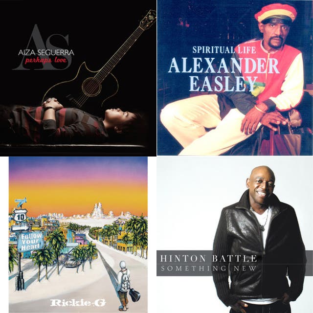 いとしのエリー Itoshi no Eri | Ellie My Love | Honey My Love So