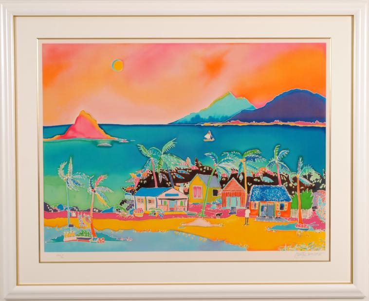 絵画 flk041165 絵画 flk041165 絵画 flk041165 絵画 flk040194 絵画