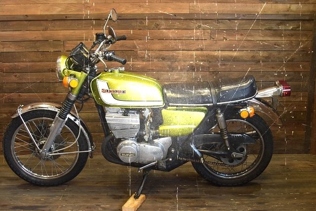 投稿詳細｜MOTOCLE