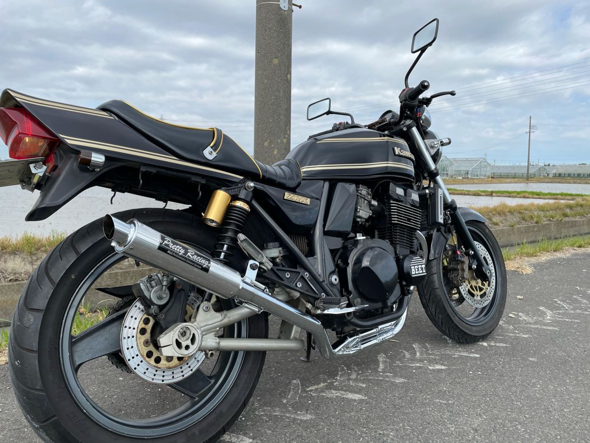 投稿詳細｜MOTOCLE