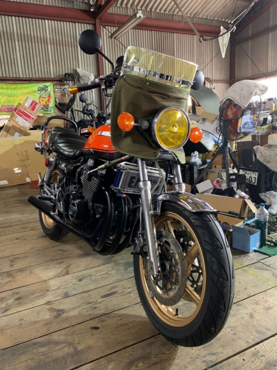 投稿詳細｜MOTOCLE