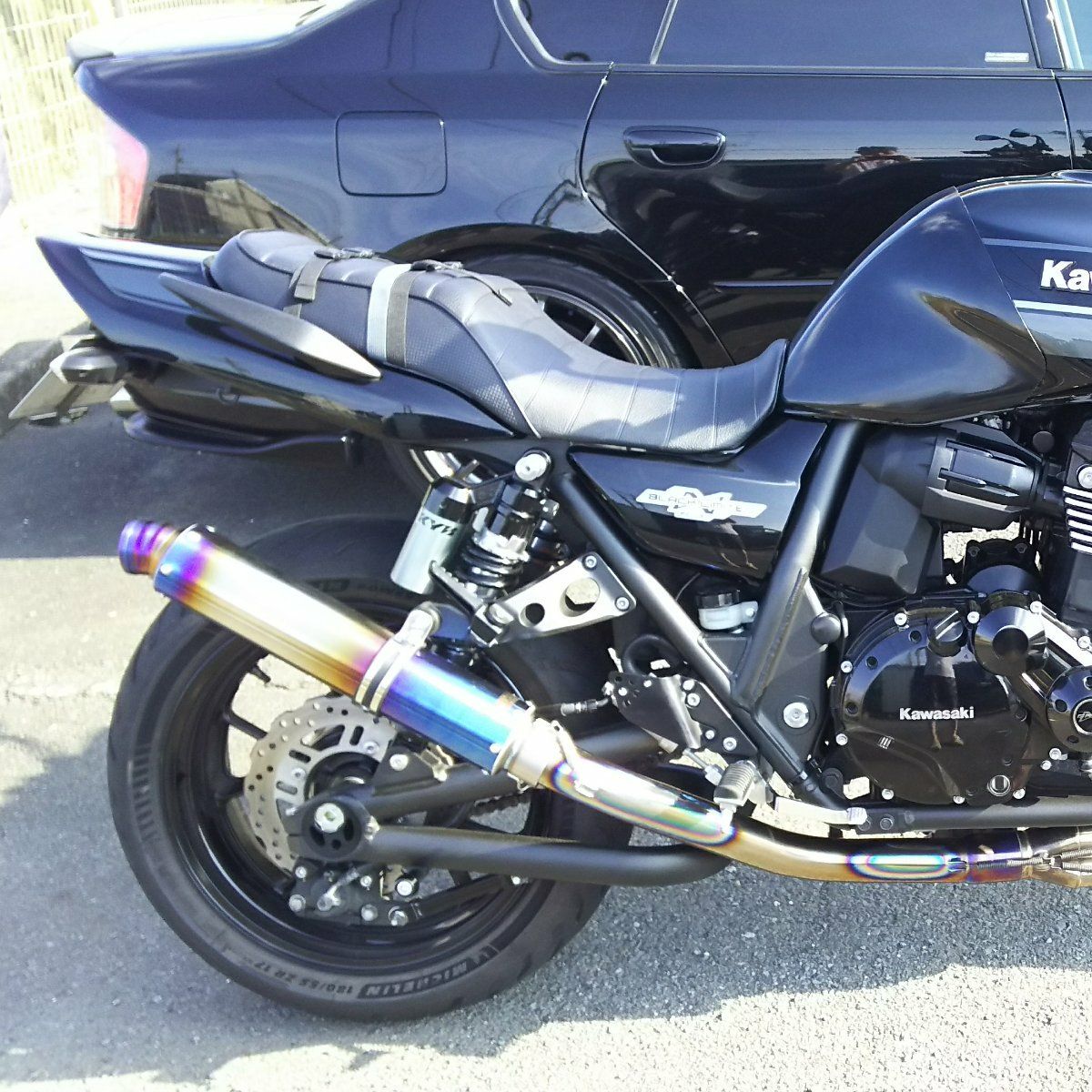 投稿詳細｜MOTOCLE