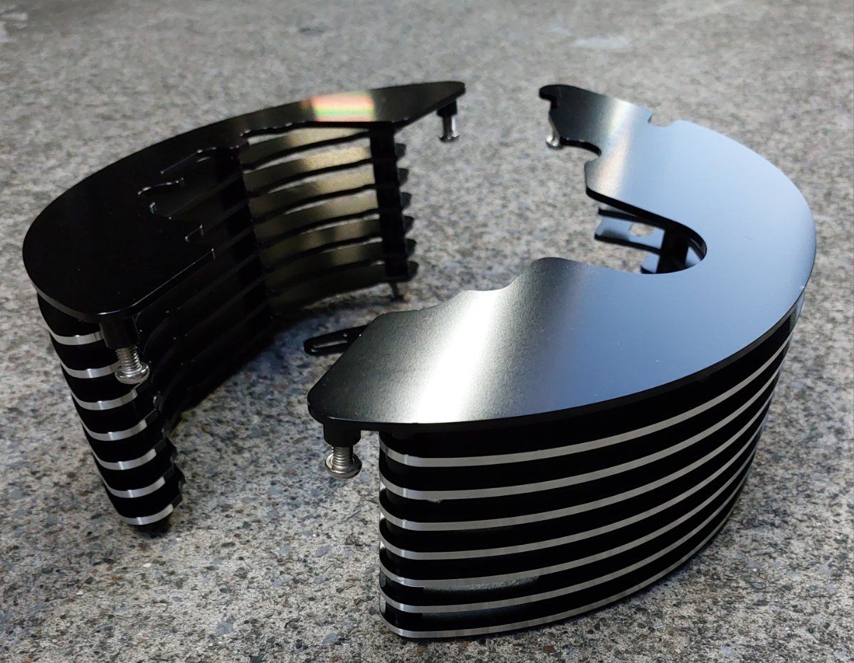 投稿詳細｜MOTOCLE