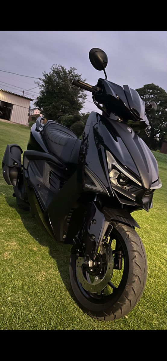 投稿詳細｜MOTOCLE