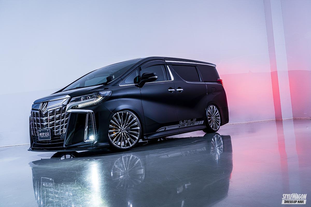 究極のフィンデザインをモノブロックスタイルで味わう【Kranze