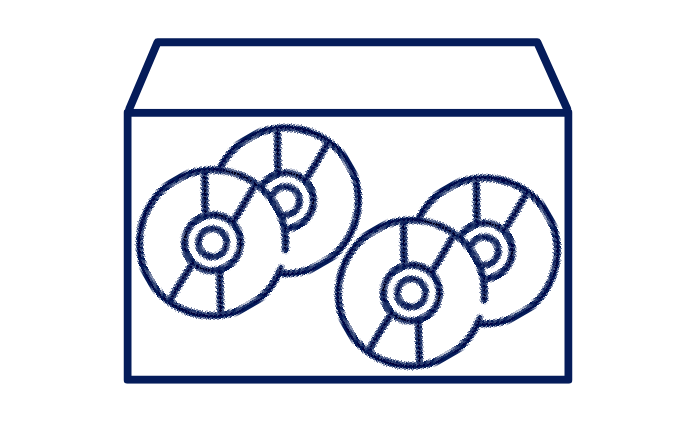 黄金の仮面～復讐のシンデレラ～ | 宅配DVDレンタルのTSUTAYA DISCAS