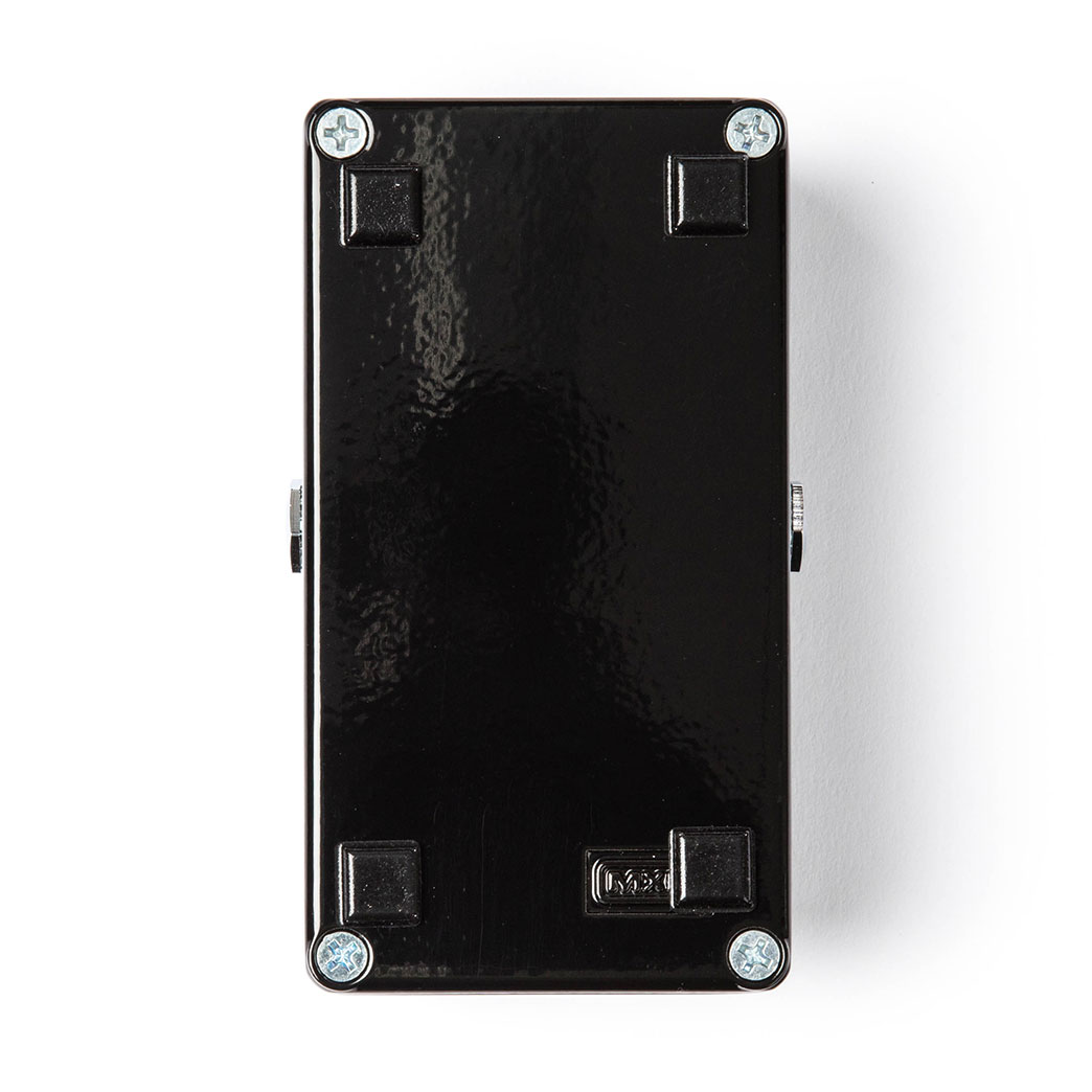 MXR® | STUDIO COMPRESSOR | M76 | モリダイラ楽器