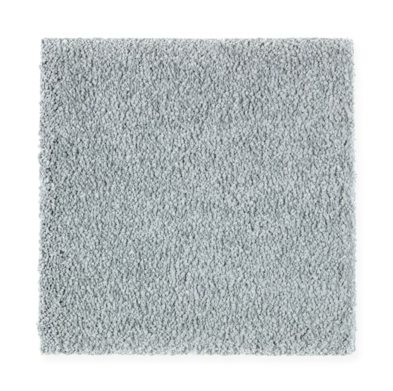 Shop Mohawk Smartstrand Silk Exquisite Attraction Allure 2S13-512