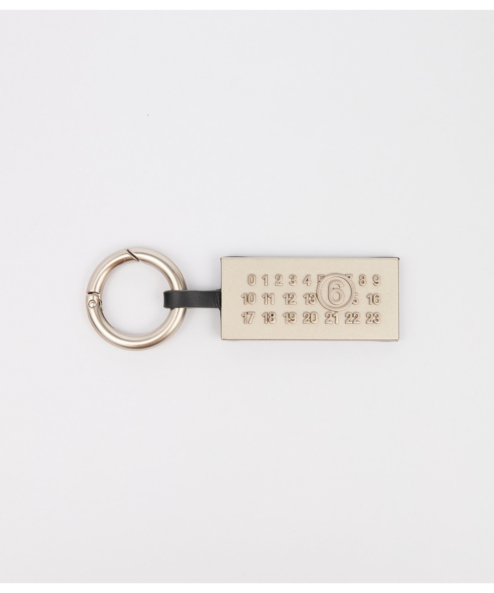 MM6 Maison Margiela/エムエム6 メゾン マルジェラ通販