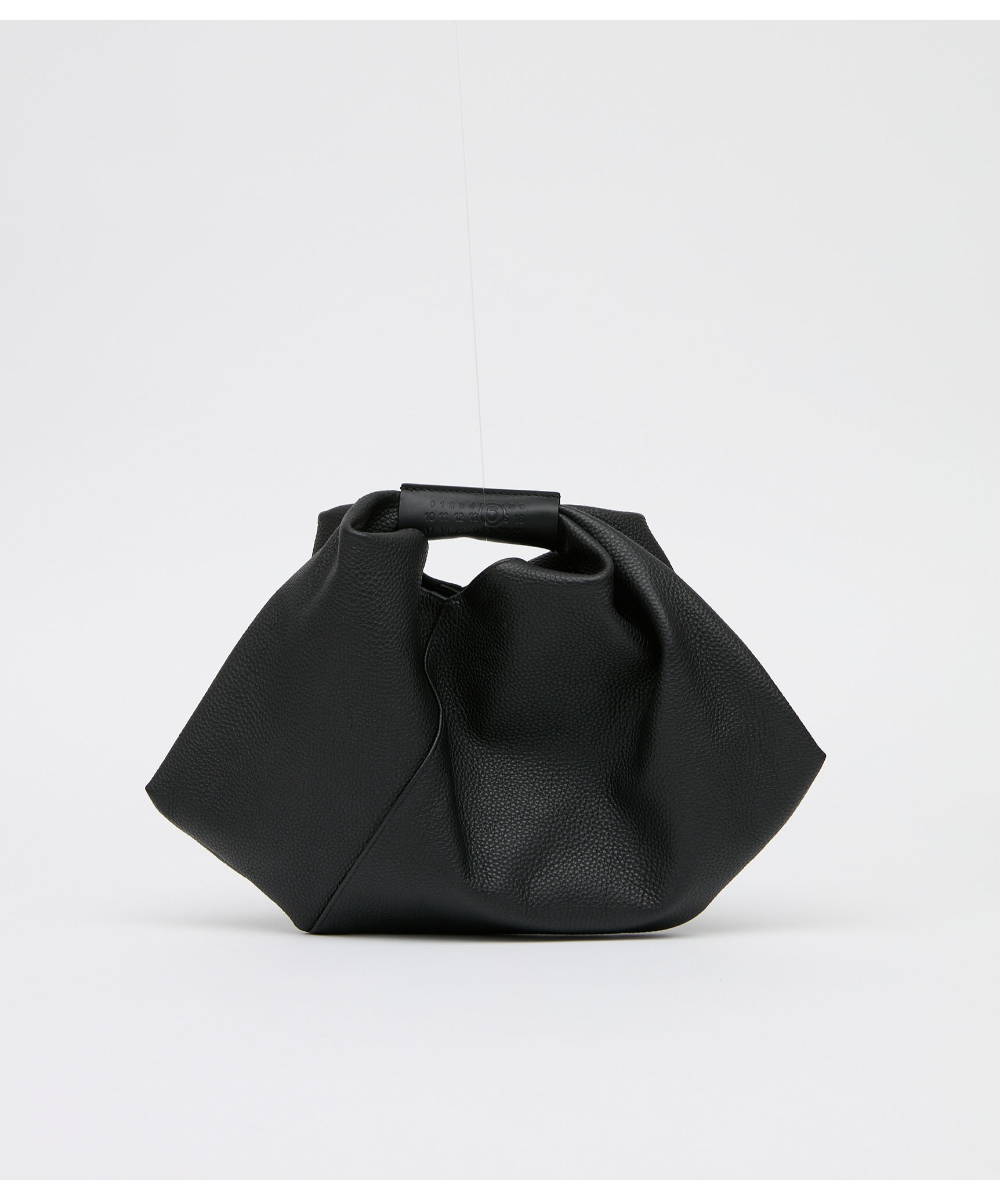 MM6 Maison Margiela/エムエム6 メゾン マルジェラ通販