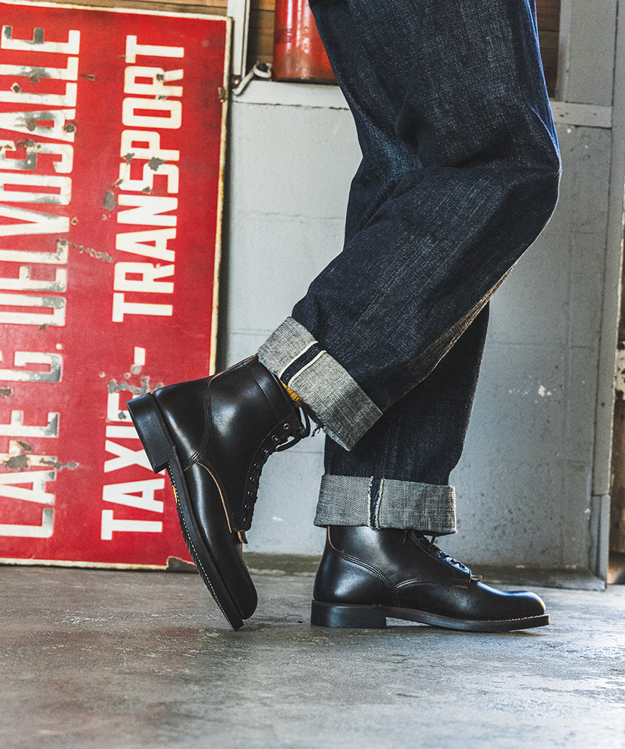 一部予約商品】