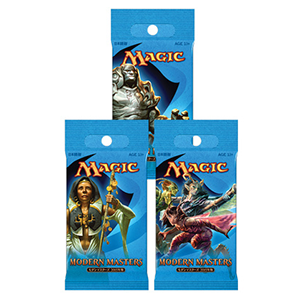 モダンマスターズ 2015年版｜製品情報｜マジック：ザ・ギャザリング