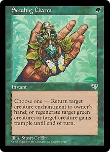 マジック：ザ・ギャザリング 日本公式ウェブサイト