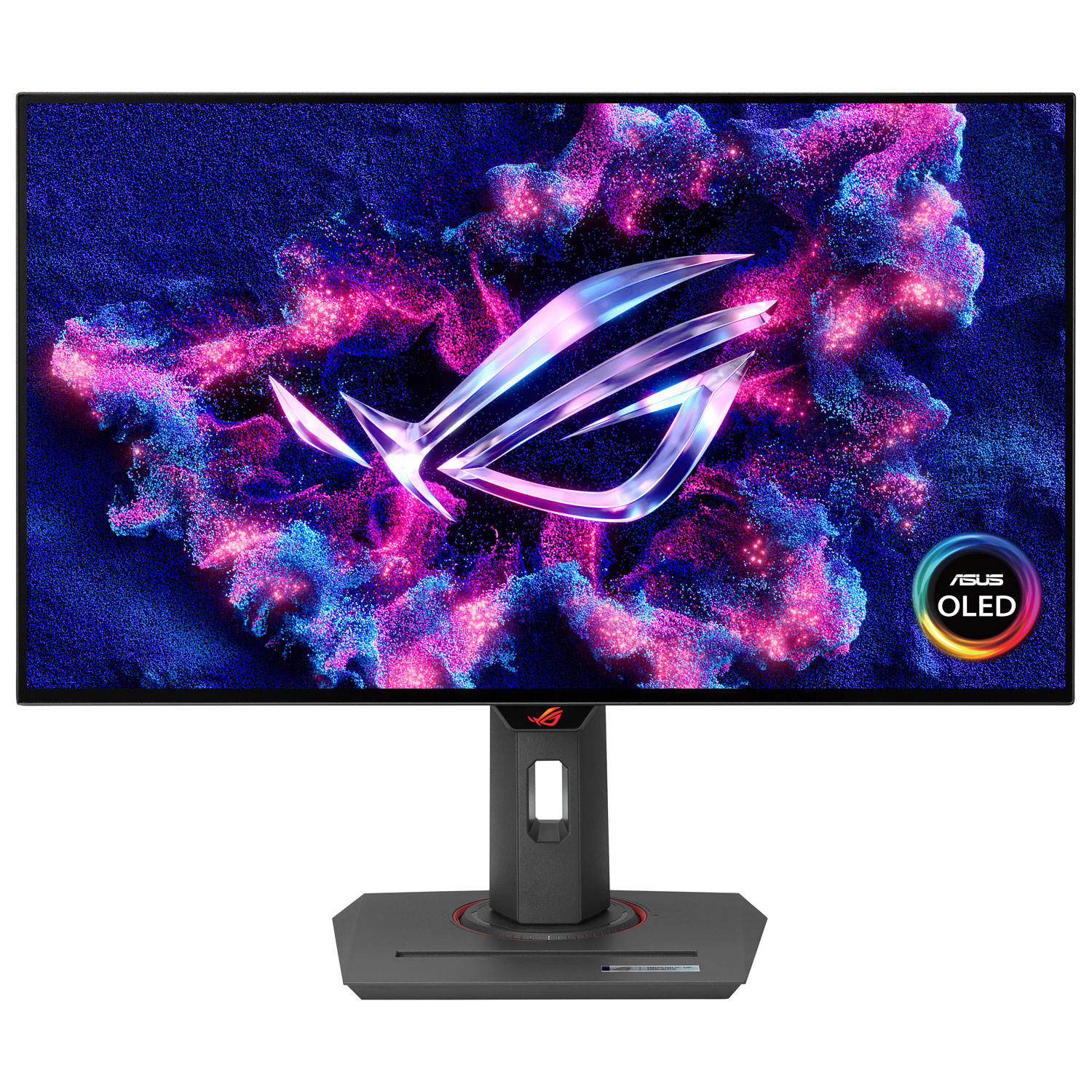 ASUS ROG Strix 27