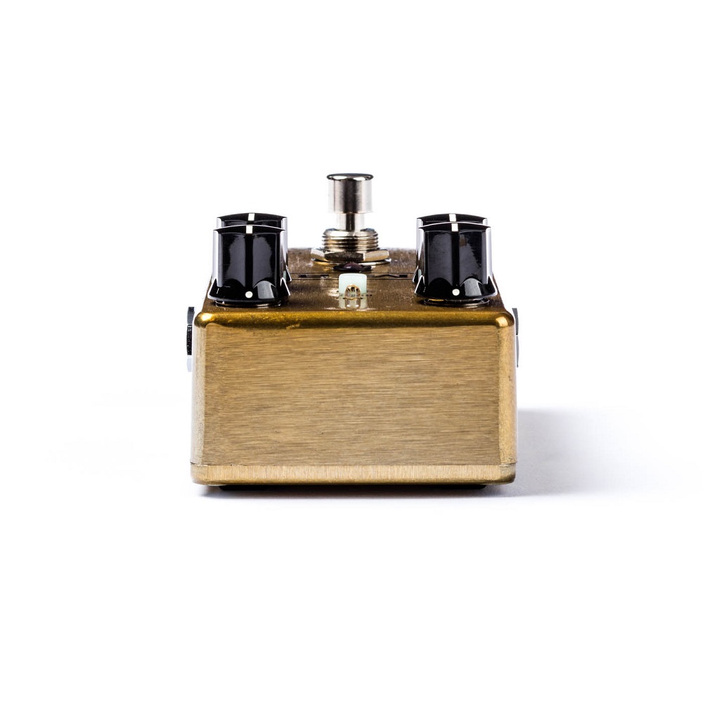 MXR M77 Custom Badass Modified O.D.｜ミュージックランドKEY