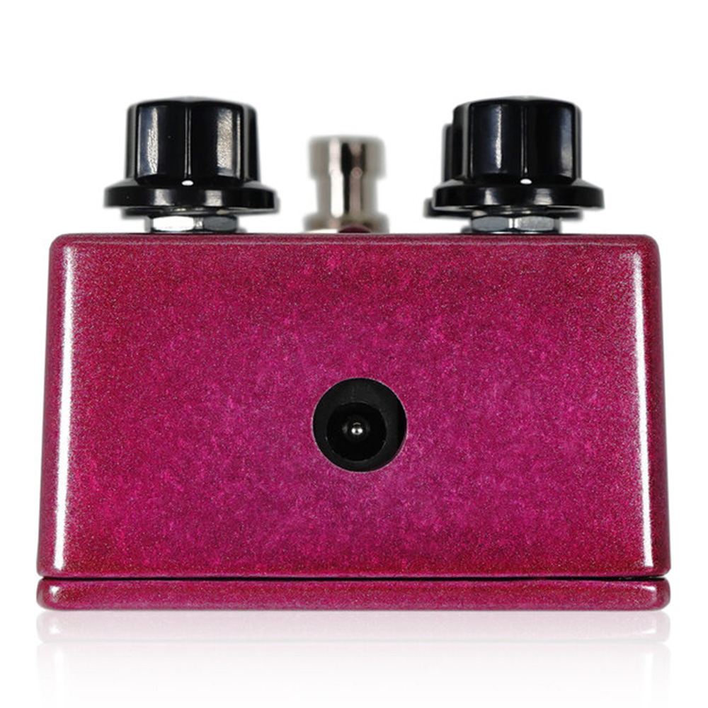 Mojo Hand FX Crosstown｜ミュージックランドKEY