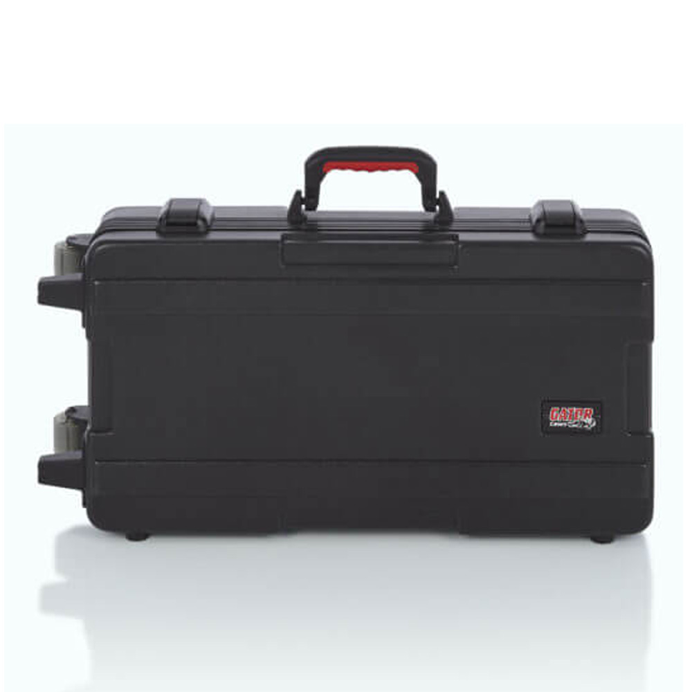 GATOR GHELIXFLOOR｜ミュージックランドKEY